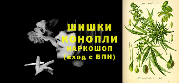 гидропоника Ветлуга