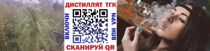 Дистиллят ТГК THC oil  мега как зайти  Заринск  купить наркоту 